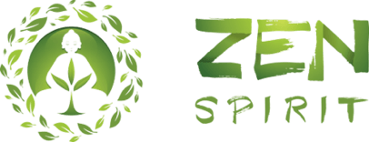 Zen Spirit Foods