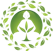 Zen Spirit logo
