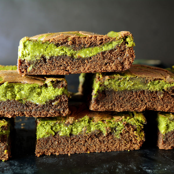 Matcha Green Tea Powder Organic