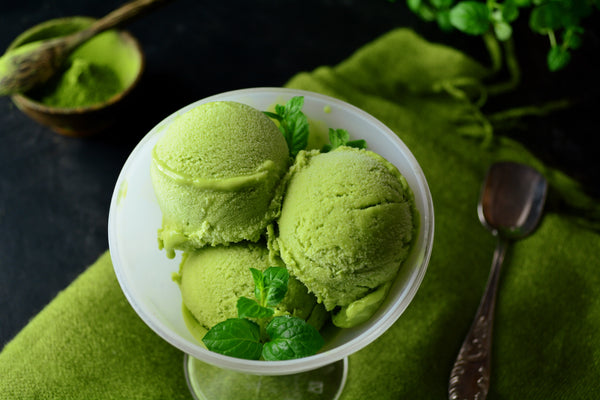 30g (1.06 oz) Premium Culinary