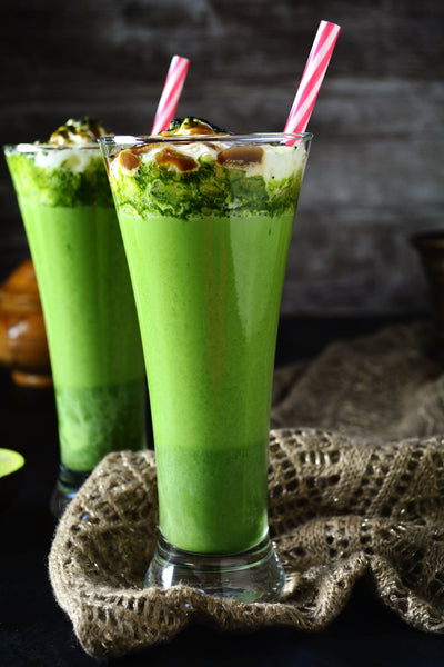 30g (1.06 oz) Premium Culinary