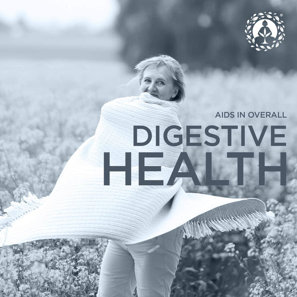 Psyllium Husk Powder - 1 LB (16oz) Indian Organic Fiber Premium Grade Superfood (Raw)